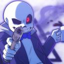 undertale Multiverse
