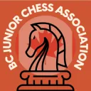 British Columbia Junior Chess Association