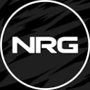 Justn_Community/Designes/Free decals