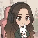 CutieV