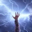 Tabuleiro do Caos RPG