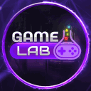 GAME LAB