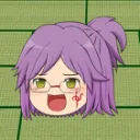 ユナイト鯖