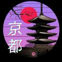 TÓKYO° 残高 Discord Server Icon