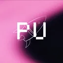 PixelUp
