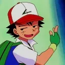 Every Pokemon Frame in Order