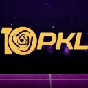 Pro Kabaddi League