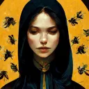 The Bee Hive