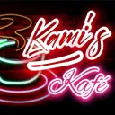 Kami's Kafé