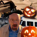 walter whites rv (BRAND NEW🥳)