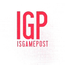 🛒 IGP - Divulgações e Marketing [Jogos]