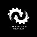 The Last Drop Cycling Club