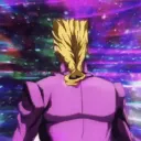 Serveur du big C