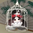 NotFreeYet(99nzhe)