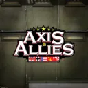 New Axis & Allies Modding Assembly