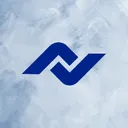 Noobster Esports