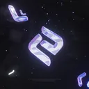 eternityclient.su | Minecraft DLC