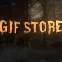 『Gif  Of Store 』🎃