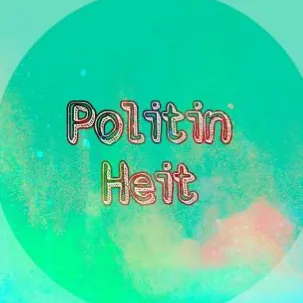 PolitinHeit Майнкрафт OFFICAL сервер - Discord Server PolitinHeit Майнкрафт OFFICAL сервер - Discord Server