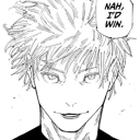 Glorified GroupChat Discord server icon