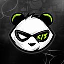 ERROR HUB Discord Server Icon