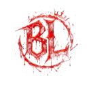 BloodLine Roleplay