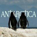 Antarctica icon