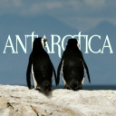 Antarctica icon