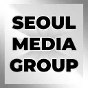 Seoul Media Group