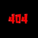 『 SERVIDOR 404 』