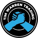 Tim Warren Trading