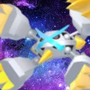 DracoMenace's Server