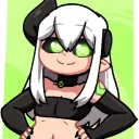 The Succubus Flats