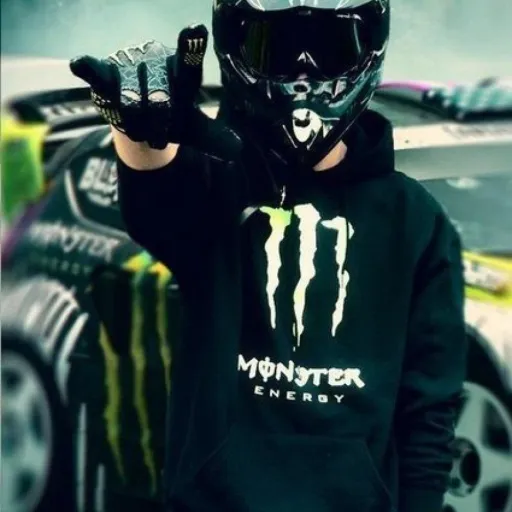 kirill_2013 COMMUNITY — мониторинг Discord сервера, статистика и рейтинг