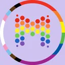 SDMesaPrideCenter