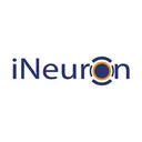 iNeuron.ai