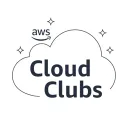 CMU AWS Cloud Clubs