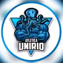 UNIRIO Kraken eSports