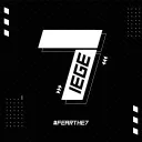 7iege