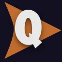 Quiver