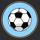 Ballersville Discord Server Icon