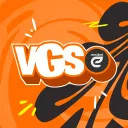 Venezuela Game Show