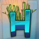 HEROSKY | SKYBLOCK 1.18.X & +