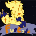 Furcade's icon