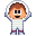 Adrift Program