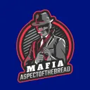 AspectOfTheBread Official Server's icon