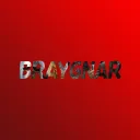 Braygnar TV