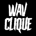 WAVCLIQUE