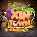 XIN TOWN OFFICIAL Discord Server Icon