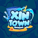 XIN TOWN OFFICIAL